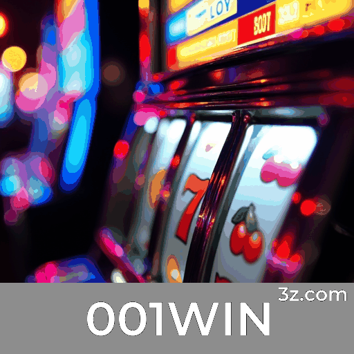 Jogos de Cartas e de Mesa