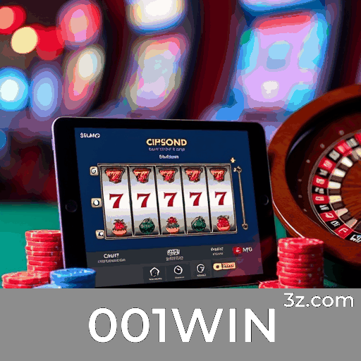 Jogos de Cartas e de Mesa