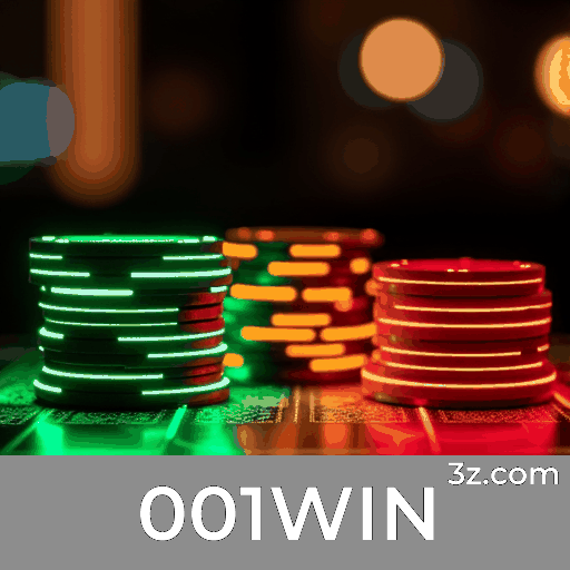 Jogos de Cartas e de Mesa