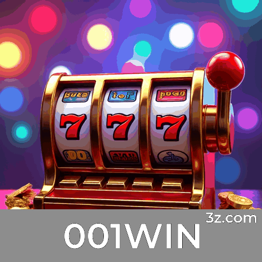 Jogos de Cartas e de Mesa