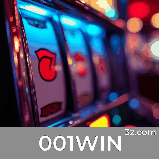 Exploração de Jogos Incríveis no 001WIN: Diversão Sem Limites
