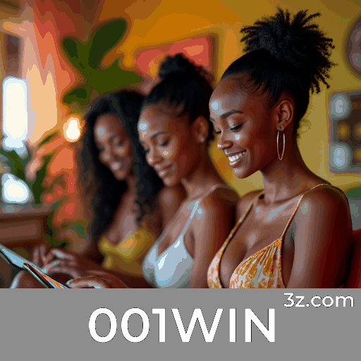 Jogos de Cartas e de Mesa