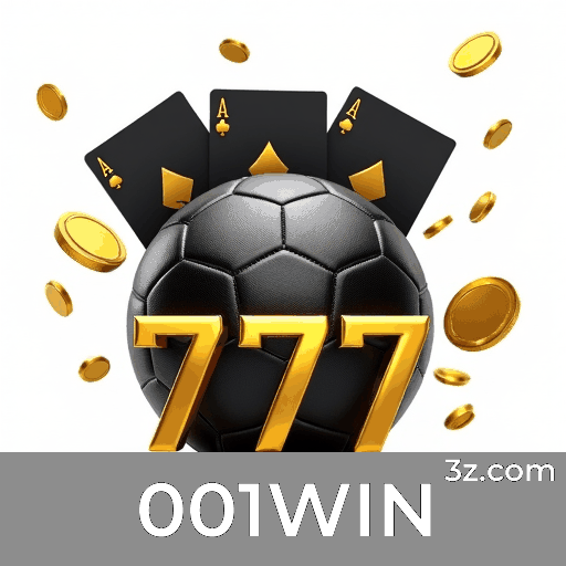 Jogos de Cartas e de Mesa