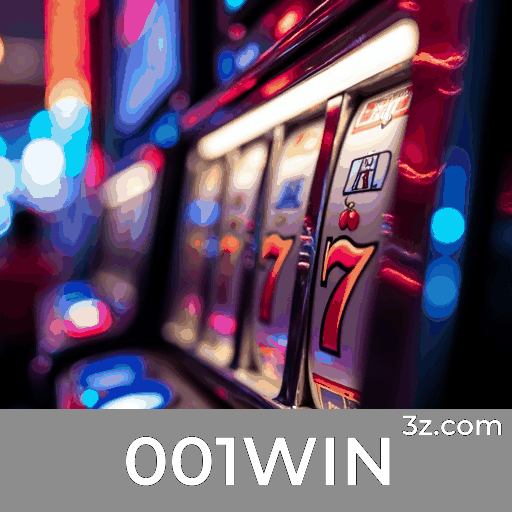 Jogos de Cartas e de Mesa