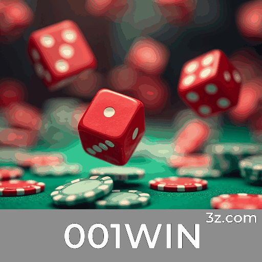 001WIN: Apostas Esportivas e Odds Instantâneas no Brasil