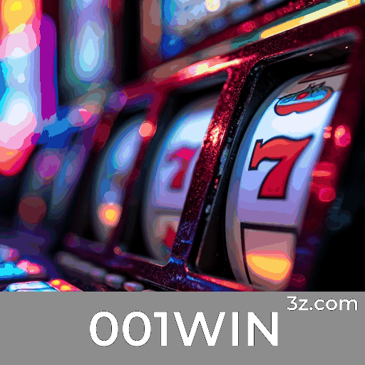 Jogos de Cartas e de Mesa