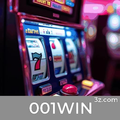 Arquitetura Robusta que Garante Confiabilidade na 001WIN