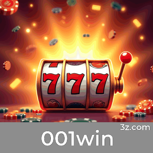 001win Jogos: Aprenda Estratégias e Melhore suas Habilidades