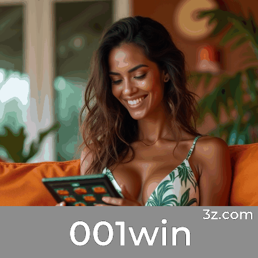 001win Jogos: Aprenda Estratégias e Melhore suas Habilidades
