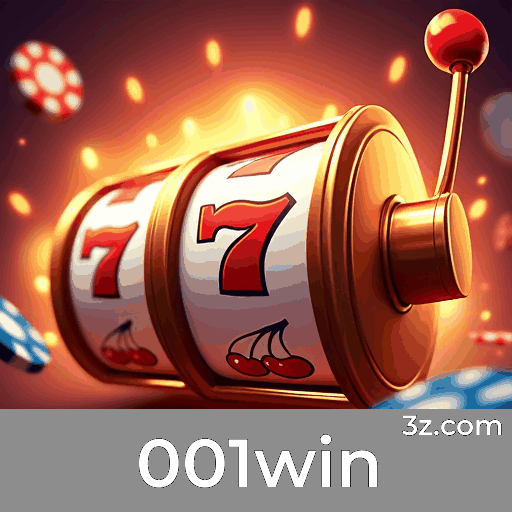 001win App: Apostas Móveis Simplificadas