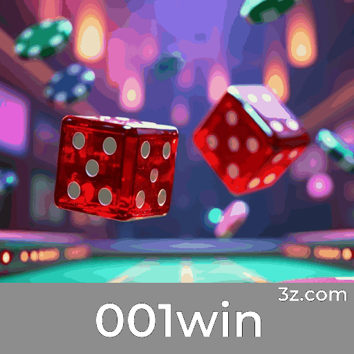 001win: Segurança e Facilidade para Usuários Brasileiros