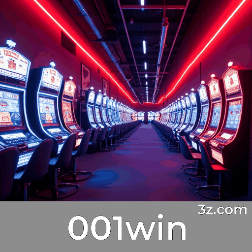 Estratégia de Crash Baseada em Dados: Valor do Jogo no 001win