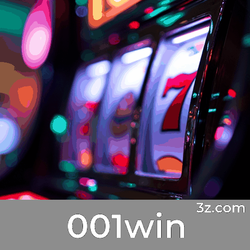 Luxo e Exclusividade: Experiência de Casino no 001win
