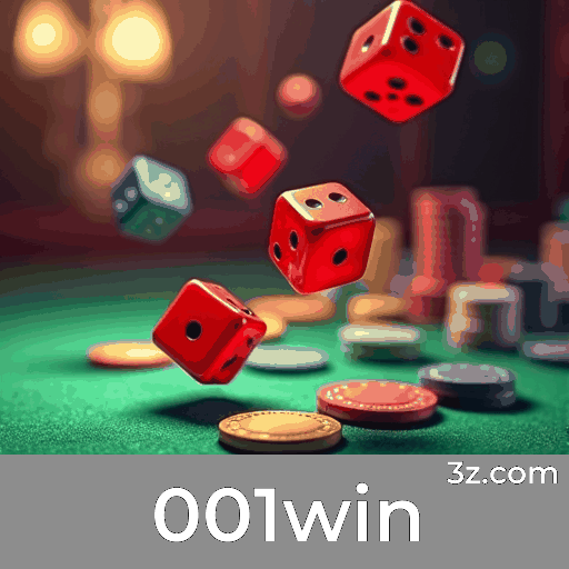 001win Jogos: Aprenda Estratégias e Melhore suas Habilidades
