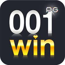 001WIN